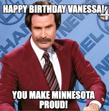 happy-birthday-vanessa-you-make-minnesota-proud
