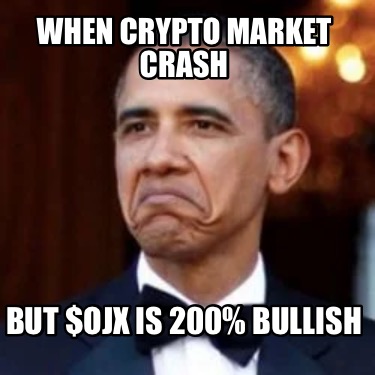 when-crypto-market-crash-but-ojx-is-200-bullish
