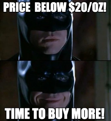 price-below-20oz-time-to-buy-more