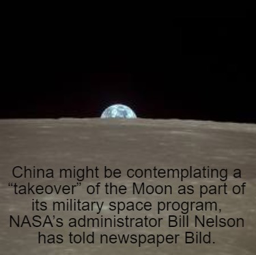 china-might-be-contemplating-a-takeover-of-the-moon-as-part-of-its-military-spac
