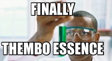 thembo-essence-finally