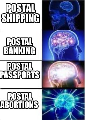 postal-shipping-postal-passports-postal-banking-postal-abortions