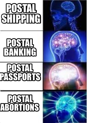 postal-shipping-postal-passports-postal-banking-postal-abortions2