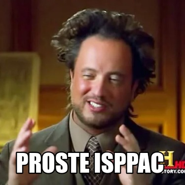 proste-isppac