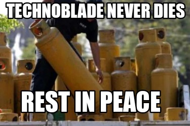 technoblade-never-dies-rest-in-peace