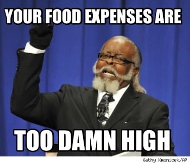 your-food-expenses-are-too-damn-high