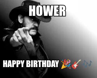 hower-happy-birthday-
