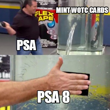 psa-psa-8-mint-wotc-cards