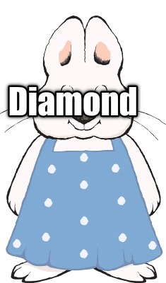 diamond