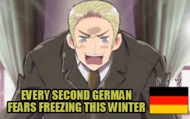 every-second-german-fears-freezing-this-winter
