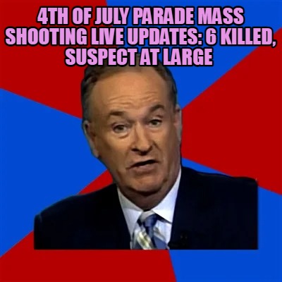 4th-of-july-parade-mass-shooting-live-updates-6-killed-suspect-at-large