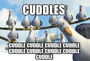 cuddles-cuddle-cuddle-cuddle-cuddle-cuddle-cuddle-cuddle-cuddle-cuddle