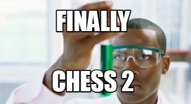 finally-chess-2