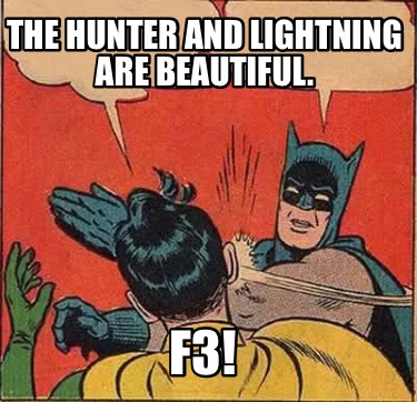 the-hunter-and-lightning-are-beautiful.-f3
