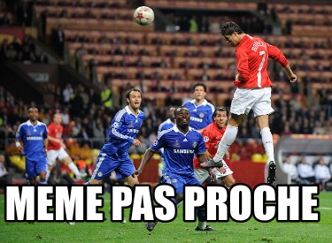 meme-pas-proche