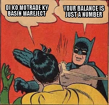 di-ko-motrade-ky-basin-mareject-your-balance-is-just-a-number