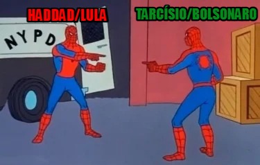 haddadlula-tarcsiobolsonaro
