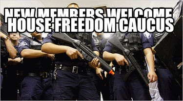 new-members-welcome-house-freedom-caucus