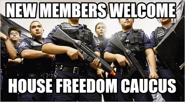 new-members-welcome-house-freedom-caucus3