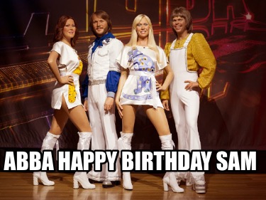 abba-happy-birthday-sam5