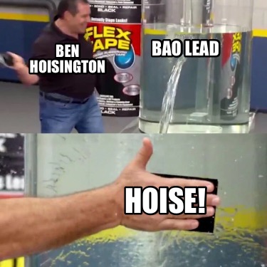 ben-hoisington-bao-lead-hoise
