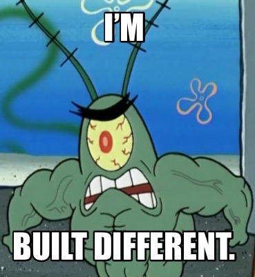 im-built-different9