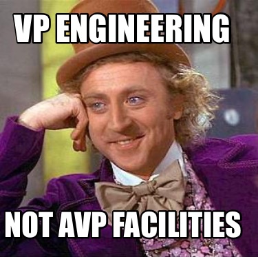 vp-engineering-not-avp-facilities