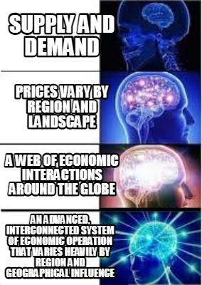supply-and-demand-an-advanced-interconnected-system-of-economic-operation-that-v