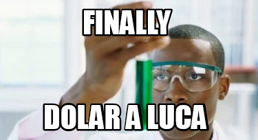finally-dolar-a-luca