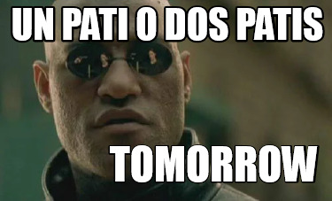 tomorrow-un-pati-o-dos-patis