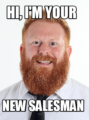 hi-im-your-new-salesman