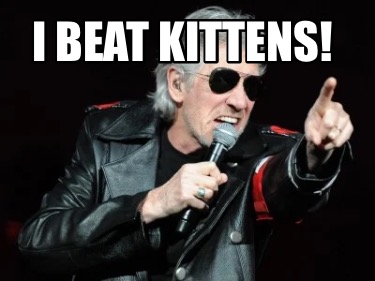 i-beat-kittens