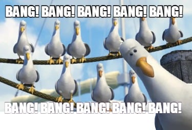 bang-bang-bang-bang-bang-bang-bang-bang-bang-bang