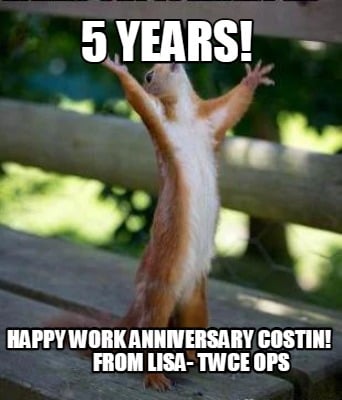 5-years-happy-work-anniversary-costin-from-lisa-twce-ops