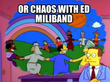 or-chaos-with-ed-miliband
