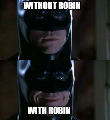 without-robin-with-robin7