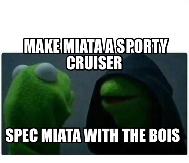 make-miata-a-sporty-cruiser-spec-miata-with-the-bois