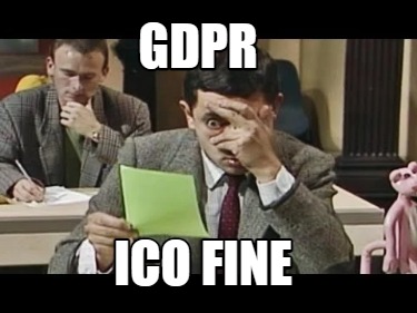 gdpr-ico-fine