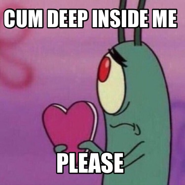 cum-deep-inside-me-please