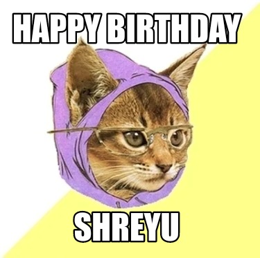 happy-birthday-shreyu