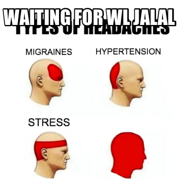 waiting-for-wl-jalal
