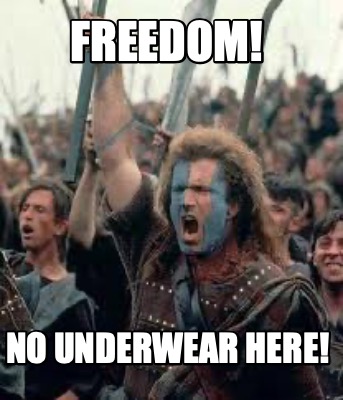 freedom-no-underwear-here