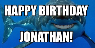happy-birthday-jonathan3