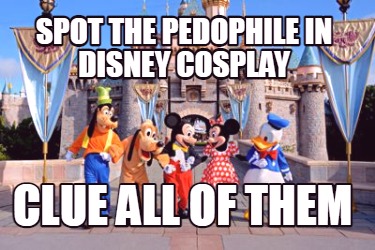 spot-the-pedophile-in-disney-cosplay-clue-all-of-them
