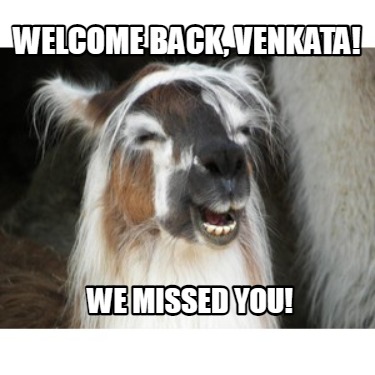 welcome-back-venkata-we-missed-you6