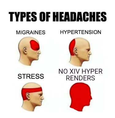 no-xiv-hyper-renders