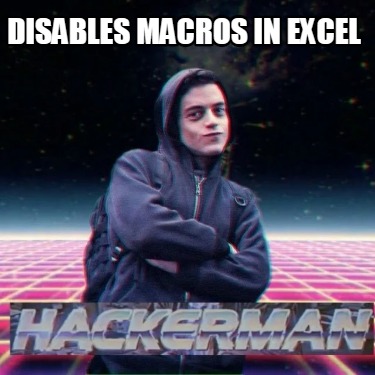 disables-macros-in-excel