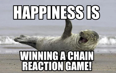 happiness-is-winning-a-chain-reaction-game2