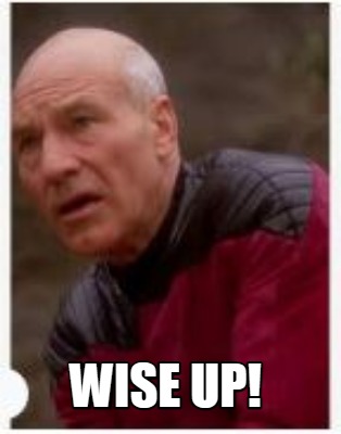 captain picard meme wtf