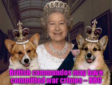 british-commandos-may-have-committed-war-crimes-bbc